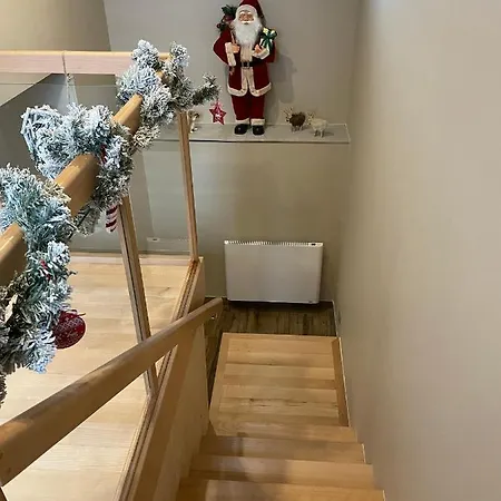 Avec Balneo Wintzenheim