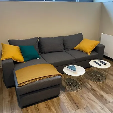 Avec Balneo Wintzenheim